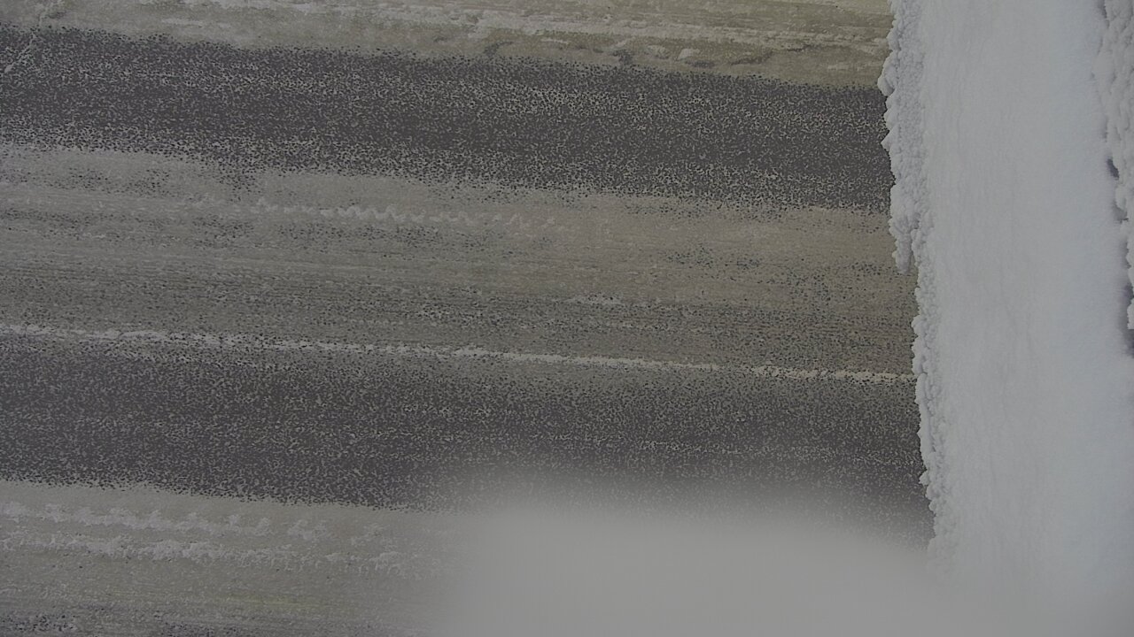 Kelikamerat Kuva Tie 4, Rovaniemi, Revontuli pohjoinen, Rovaniemi, Lappi