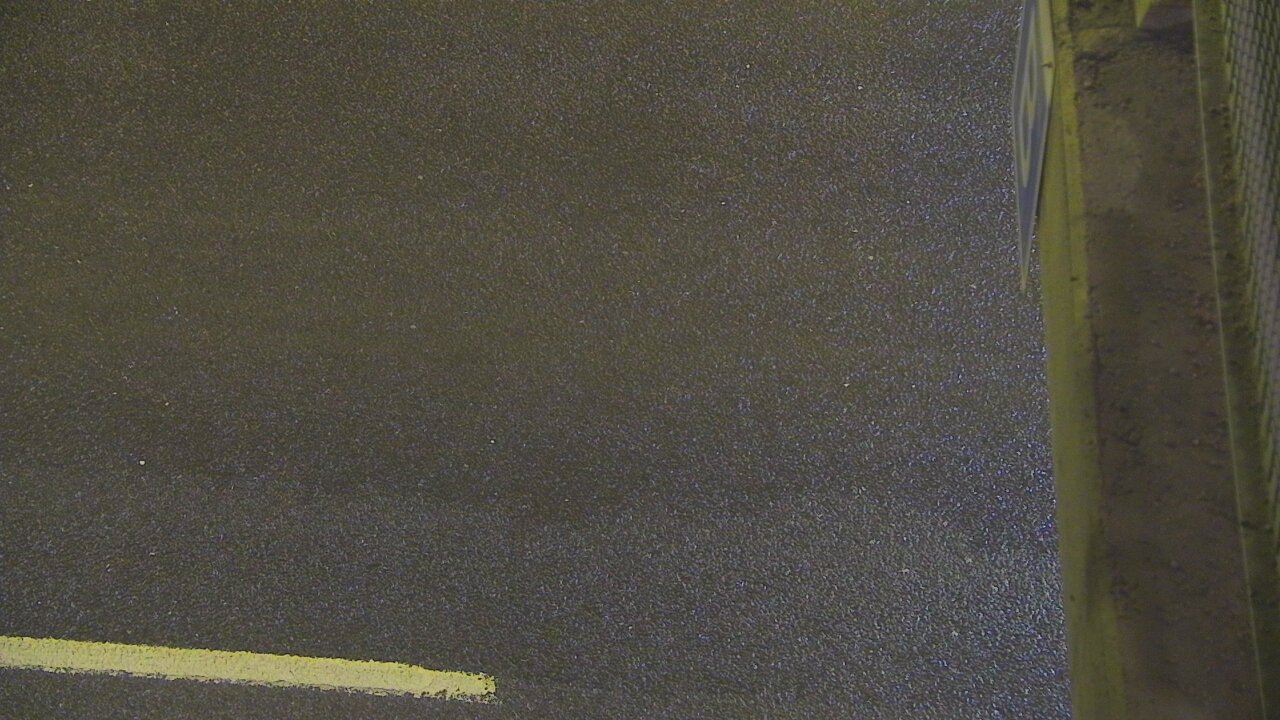 Kelikamerat Kuva Tie 4, Rovaniemi, Revontuli pohjoinen, Rovaniemi, Lappi