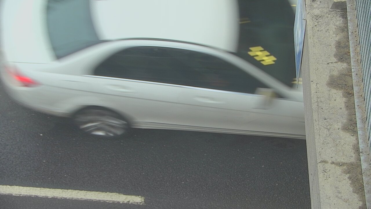 Kelikamerat Kuva Tie 4, Rovaniemi, Revontuli pohjoinen, Rovaniemi, Lappi