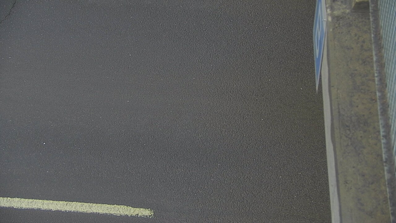 Weather Camera Image Road 4, Rovaniemi, Revontuli pohjoinen, Rovaniemi, Lappi