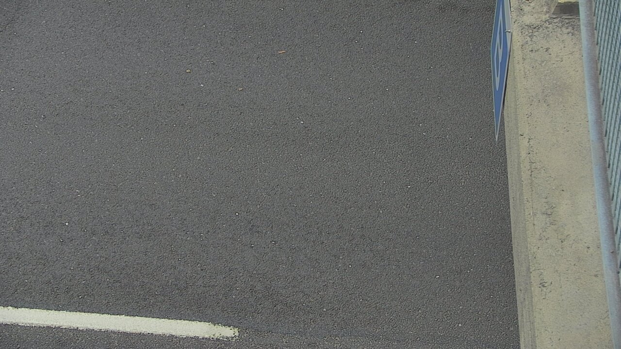 Weather Camera Image Väg 4, Rovaniemi, Revontuli pohjoinen, Rovaniemi, Lappi