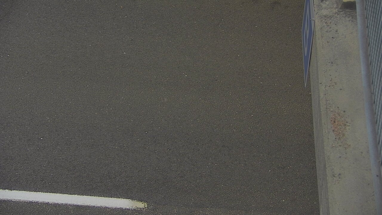 Kelikamerat Kuva Tie 4, Rovaniemi, Revontuli pohjoinen, Rovaniemi, Lappi