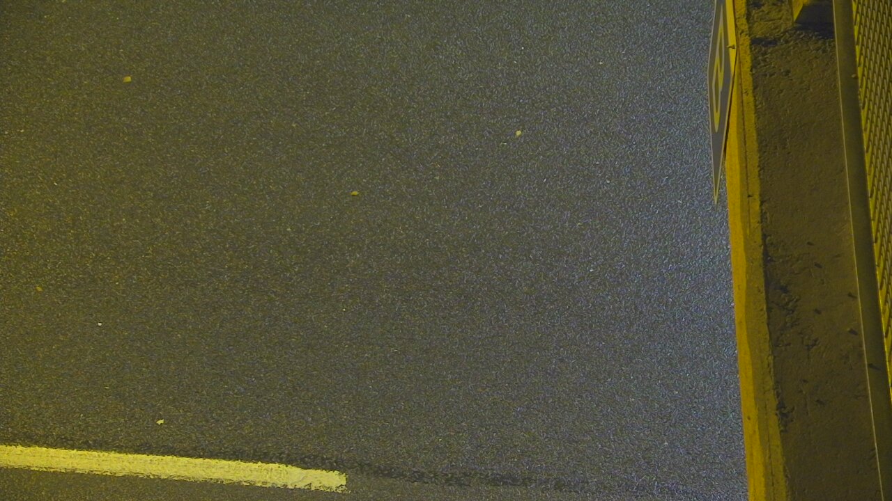 Kelikamerat Kuva Tie 4, Rovaniemi, Revontuli pohjoinen, Rovaniemi, Lappi