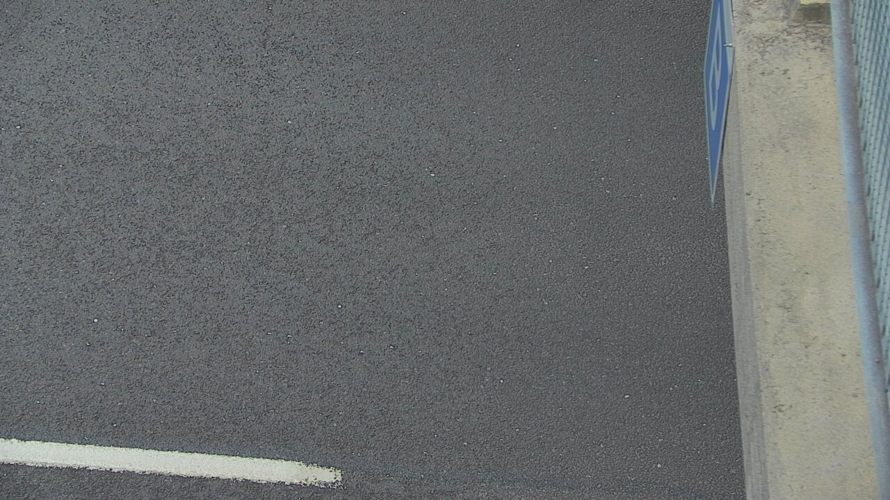 Kelikamerat Kuva Tie 4, Rovaniemi, Revontuli pohjoinen, Rovaniemi, Lappi