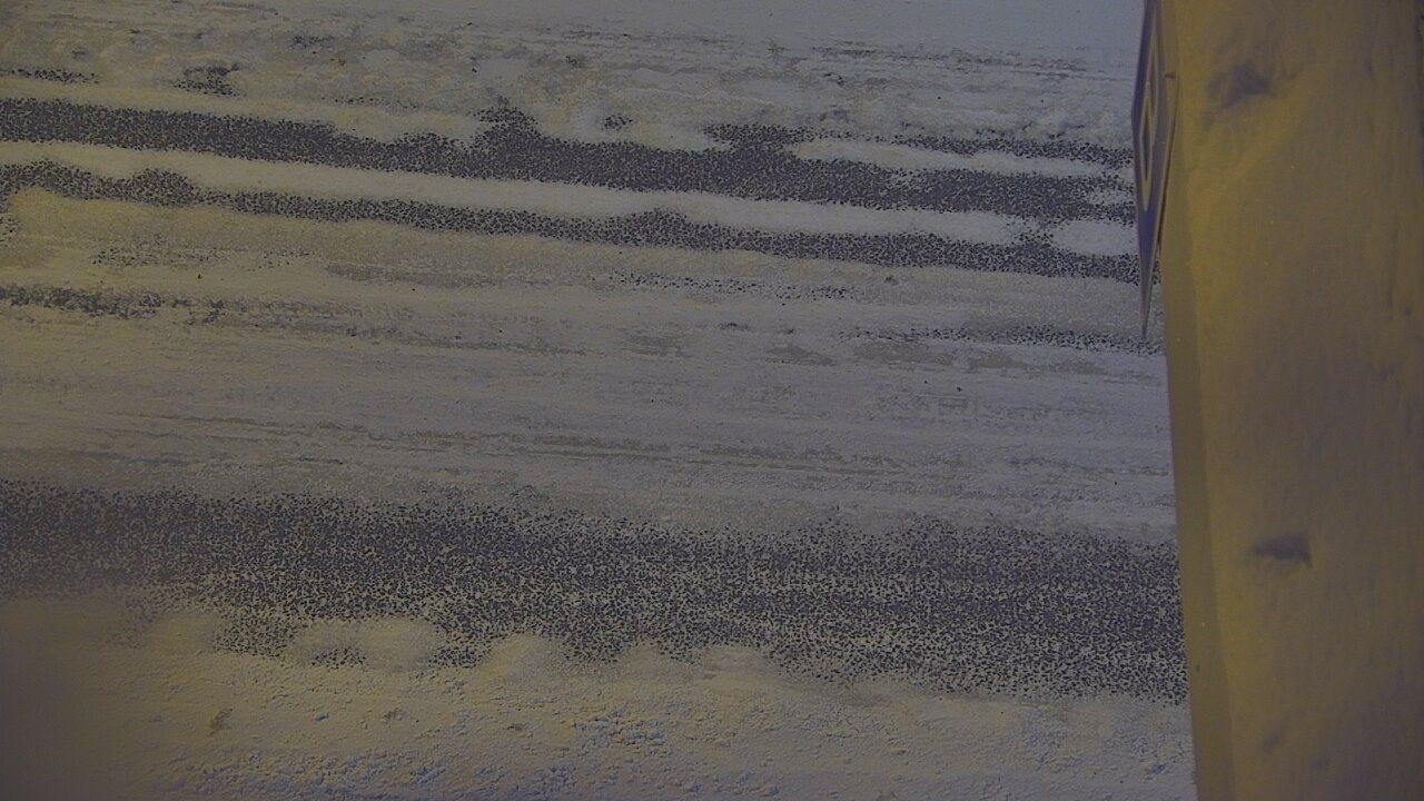 Kelikamerat Kuva Tie 4, Rovaniemi, Revontuli pohjoinen, Rovaniemi, Lappi