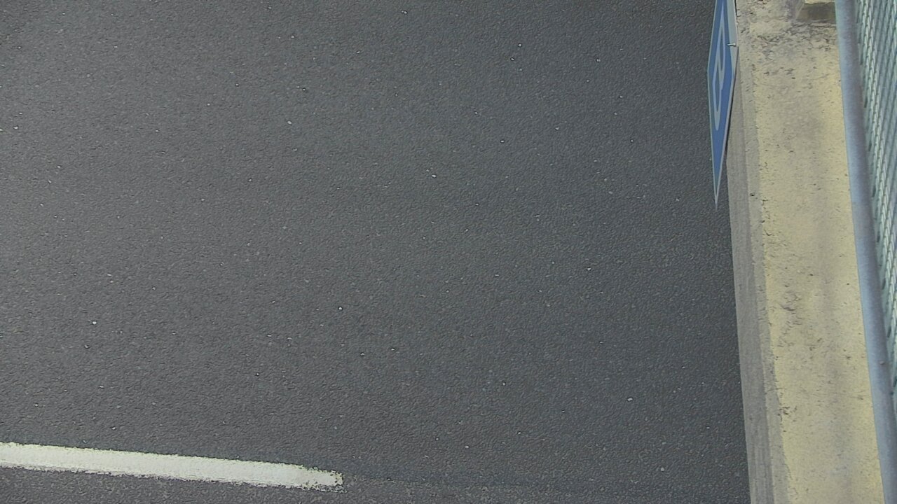 Kelikamerat Kuva Tie 4, Rovaniemi, Revontuli pohjoinen, Rovaniemi, Lappi