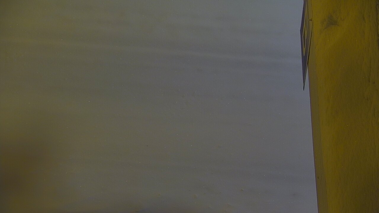 Kelikamerat Kuva Tie 4, Rovaniemi, Revontuli pohjoinen, Rovaniemi, Lappi