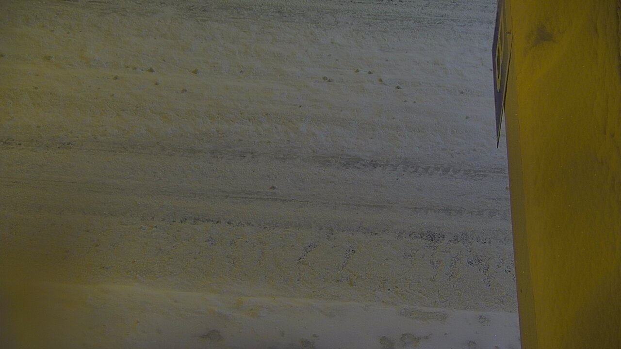 Kelikamerat Kuva Tie 4, Rovaniemi, Revontuli pohjoinen, Rovaniemi, Lappi