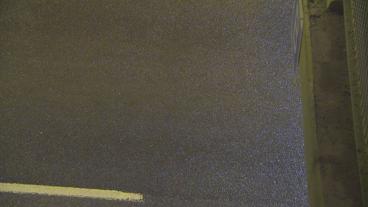 Kelikamerat Kuva Tie 4, Rovaniemi, Revontuli pohjoinen, Rovaniemi, Lappi