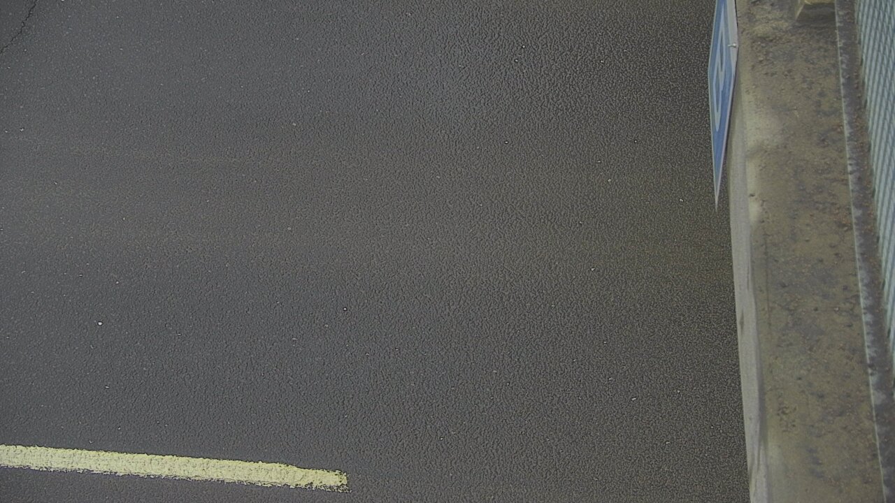 Kelikamerat Kuva Tie 4, Rovaniemi, Revontuli pohjoinen, Rovaniemi, Lappi