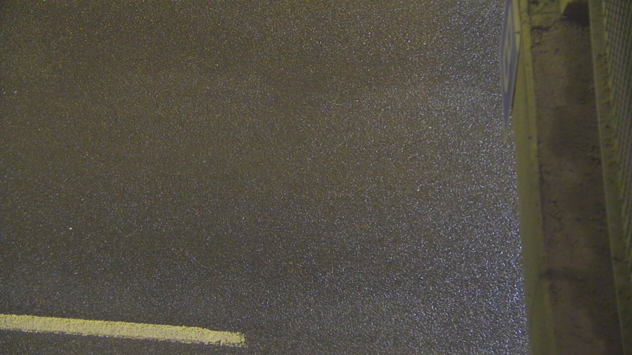 Kelikamerat Kuva Tie 4, Rovaniemi, Revontuli pohjoinen, Rovaniemi, Lappi