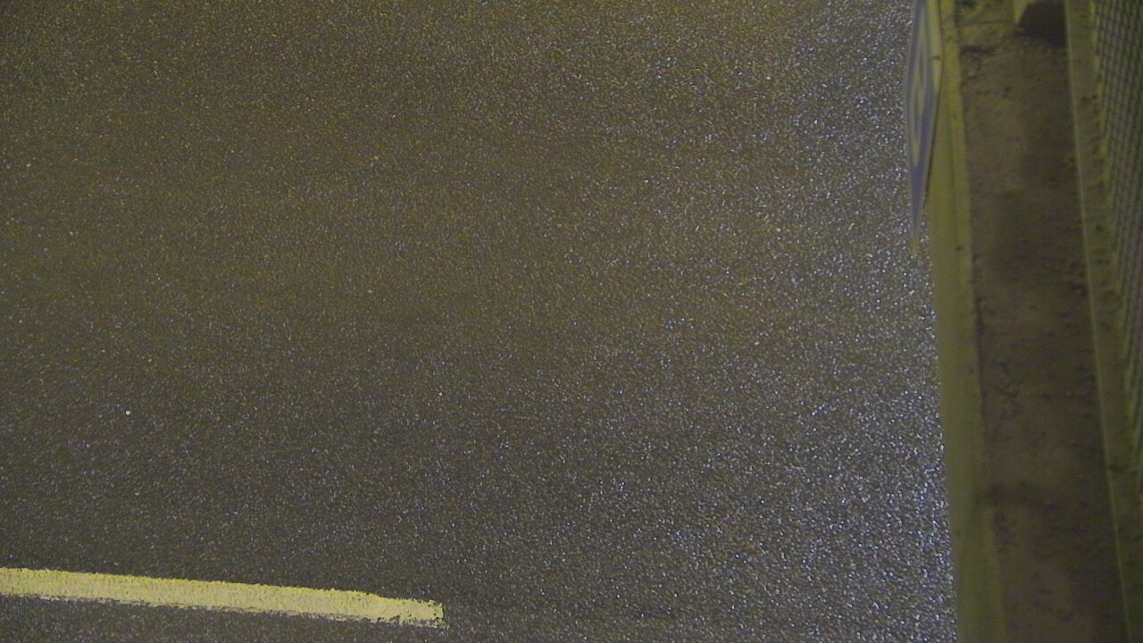 Kelikamerat Kuva Tie 4, Rovaniemi, Revontuli pohjoinen, Rovaniemi, Lappi