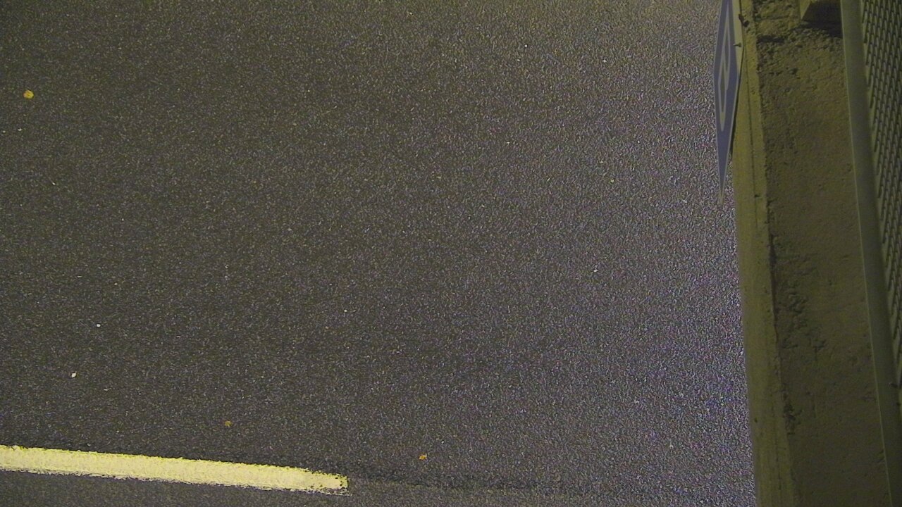 Kelikamerat Kuva Tie 4, Rovaniemi, Revontuli pohjoinen, Rovaniemi, Lappi