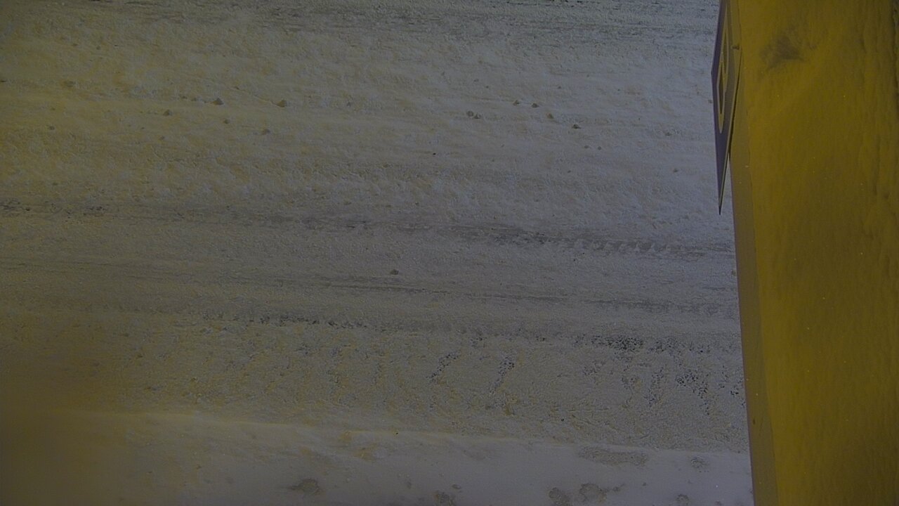 Kelikamerat Kuva Tie 4, Rovaniemi, Revontuli pohjoinen, Rovaniemi, Lappi