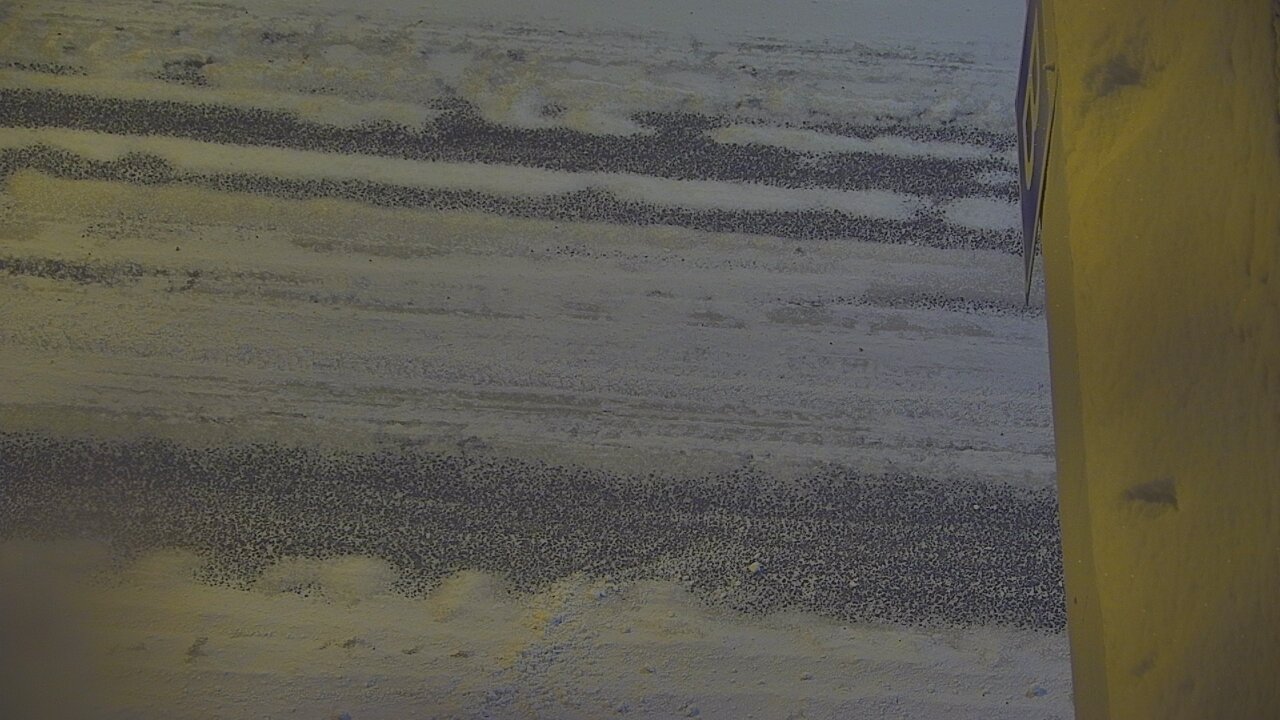 Kelikamerat Kuva Tie 4, Rovaniemi, Revontuli pohjoinen, Rovaniemi, Lappi