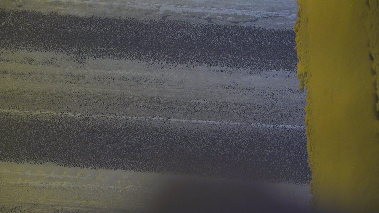 Kelikamerat Kuva Tie 4, Rovaniemi, Revontuli pohjoinen, Rovaniemi, Lappi