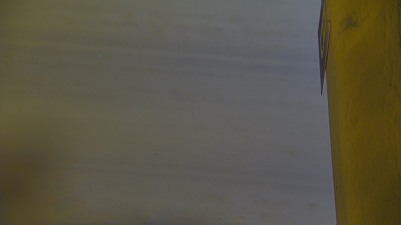 Kelikamerat Kuva Tie 4, Rovaniemi, Revontuli pohjoinen, Rovaniemi, Lappi