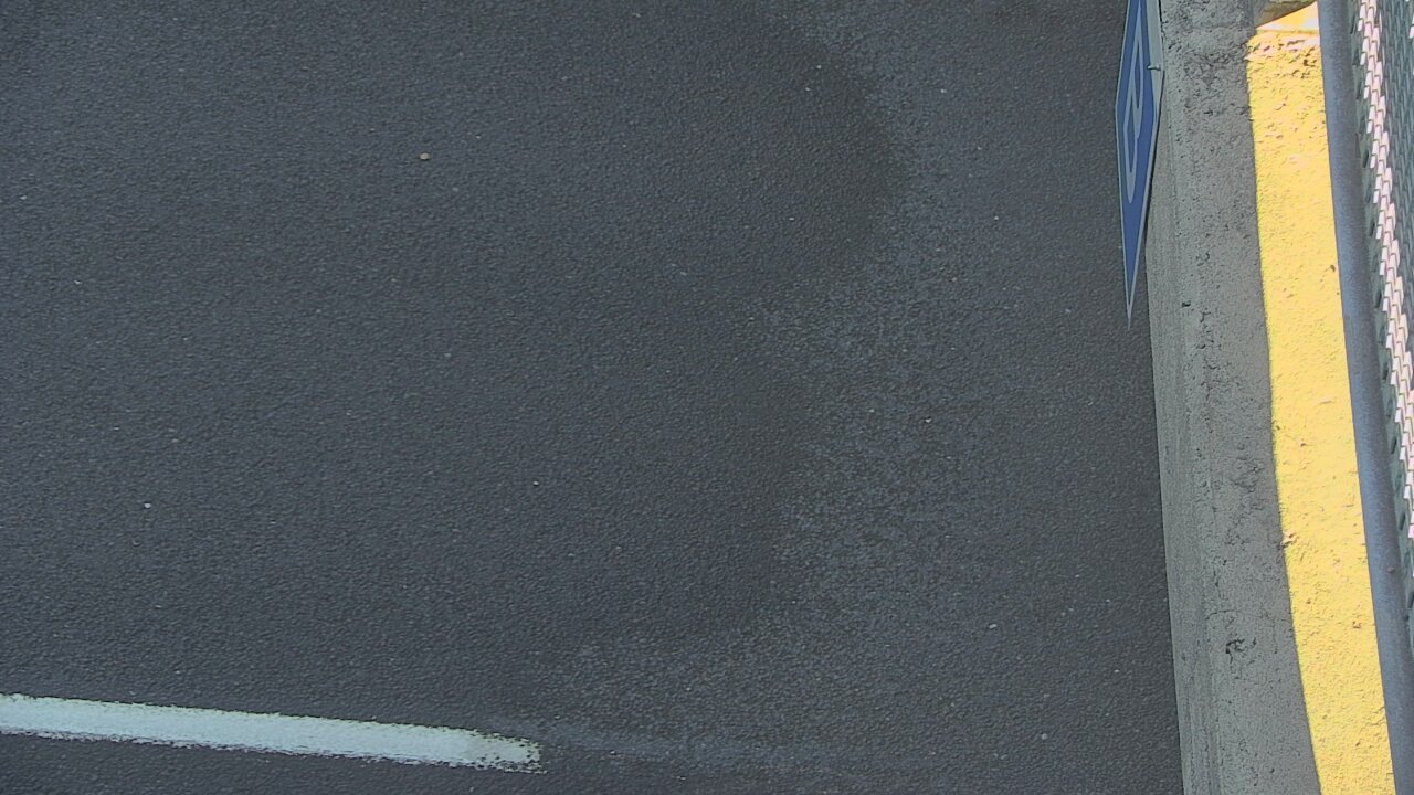 Kelikamerat Kuva Tie 4, Rovaniemi, Revontuli pohjoinen, Rovaniemi, Lappi