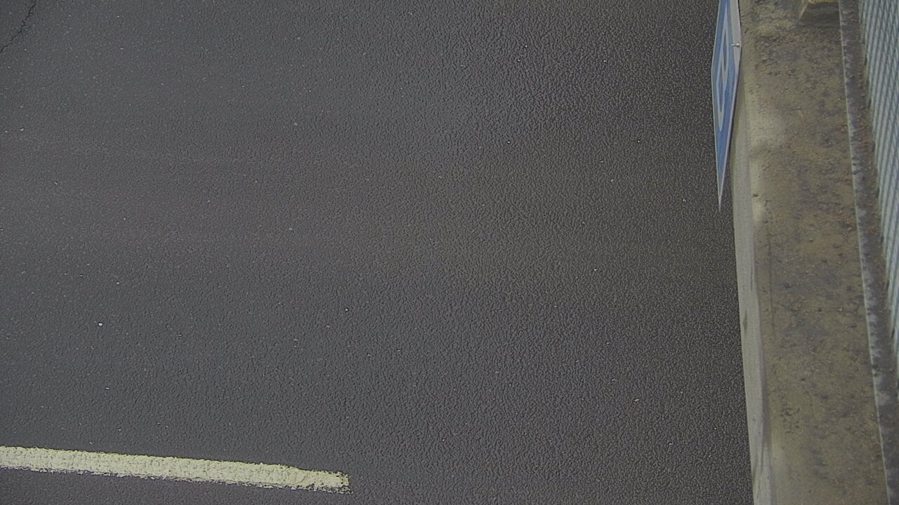 Kelikamerat Kuva Tie 4, Rovaniemi, Revontuli pohjoinen, Rovaniemi, Lappi