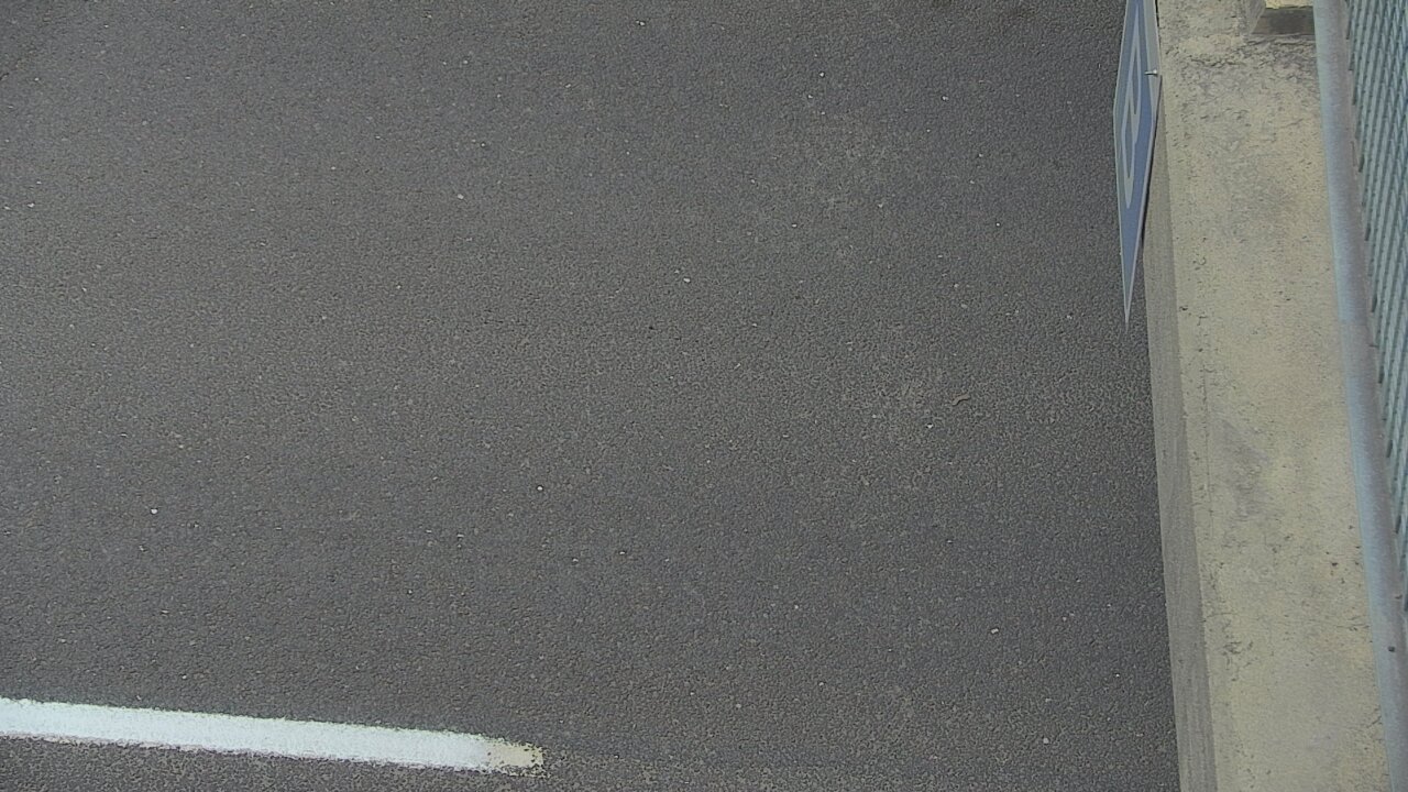 Weather Camera Image Road 4, Rovaniemi, Revontuli pohjoinen, Rovaniemi, Lappi