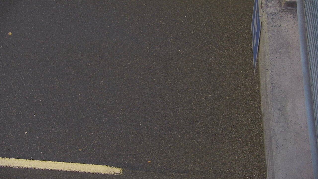 Kelikamerat Kuva Tie 4, Rovaniemi, Revontuli pohjoinen, Rovaniemi, Lappi