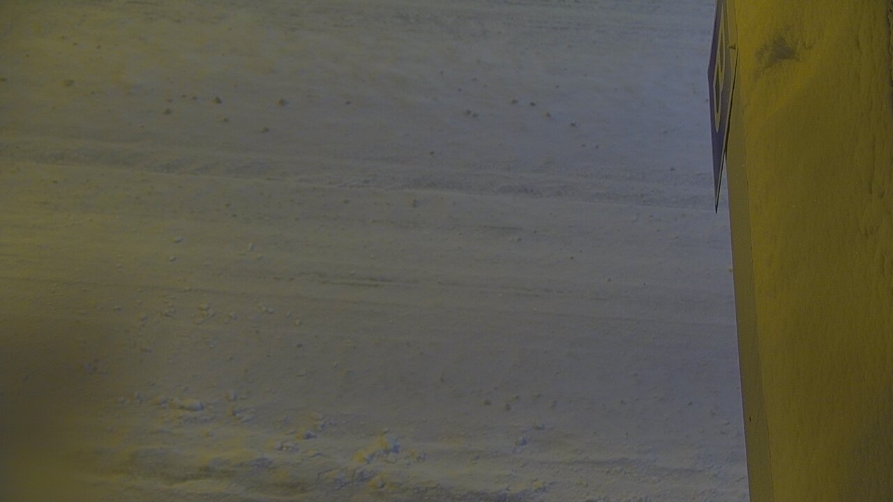 Kelikamerat Kuva Tie 4, Rovaniemi, Revontuli pohjoinen, Rovaniemi, Lappi