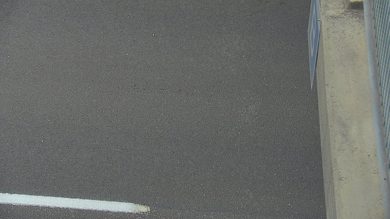 Weather Camera Image Road 4, Rovaniemi, Revontuli pohjoinen, Rovaniemi, Lappi