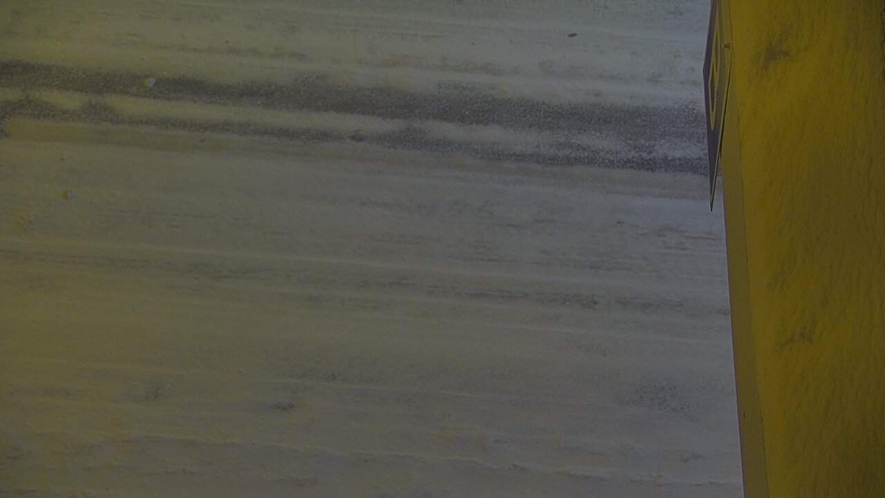 Weather Camera Image Road 4, Rovaniemi, Revontuli pohjoinen, Rovaniemi, Lappi