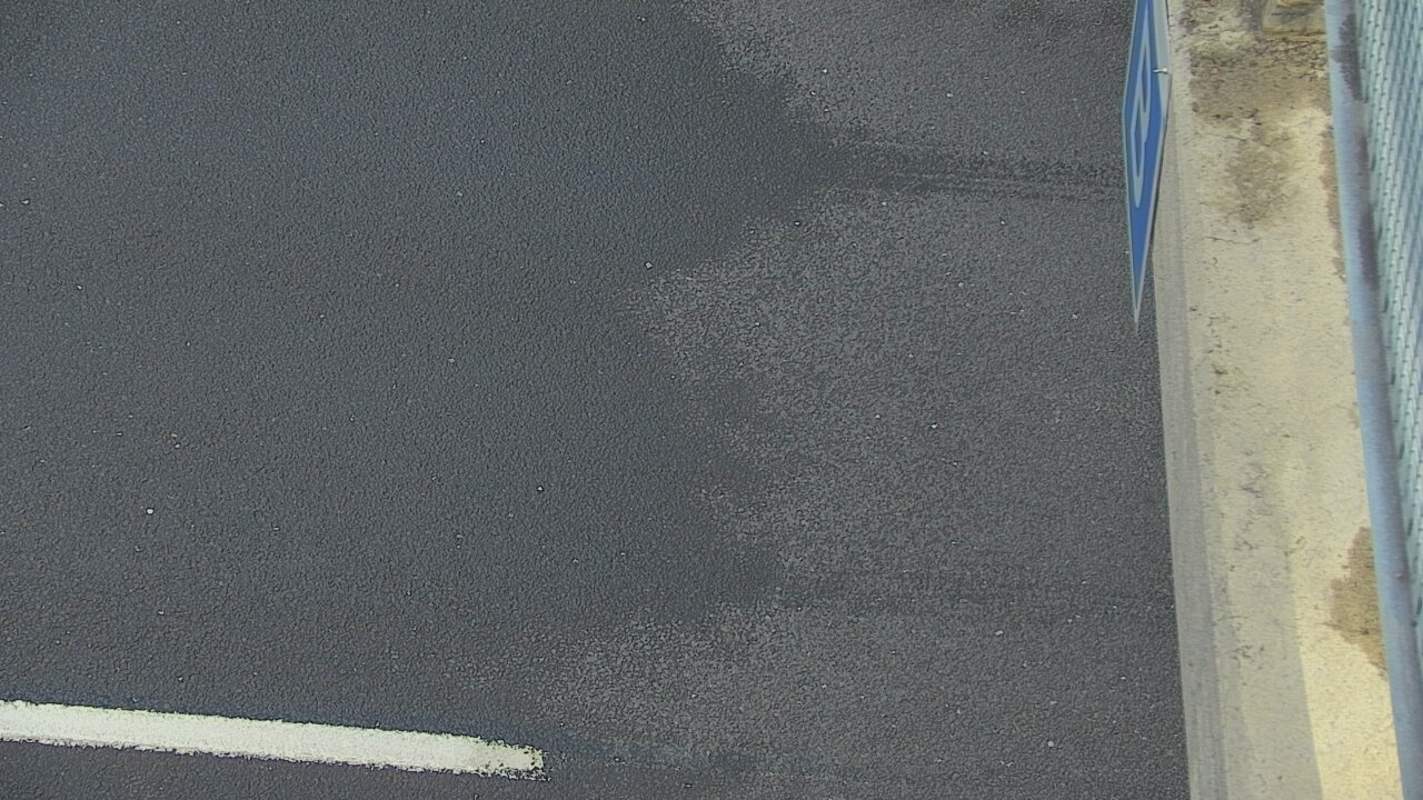 Kelikamerat Kuva Tie 4, Rovaniemi, Revontuli pohjoinen, Rovaniemi, Lappi