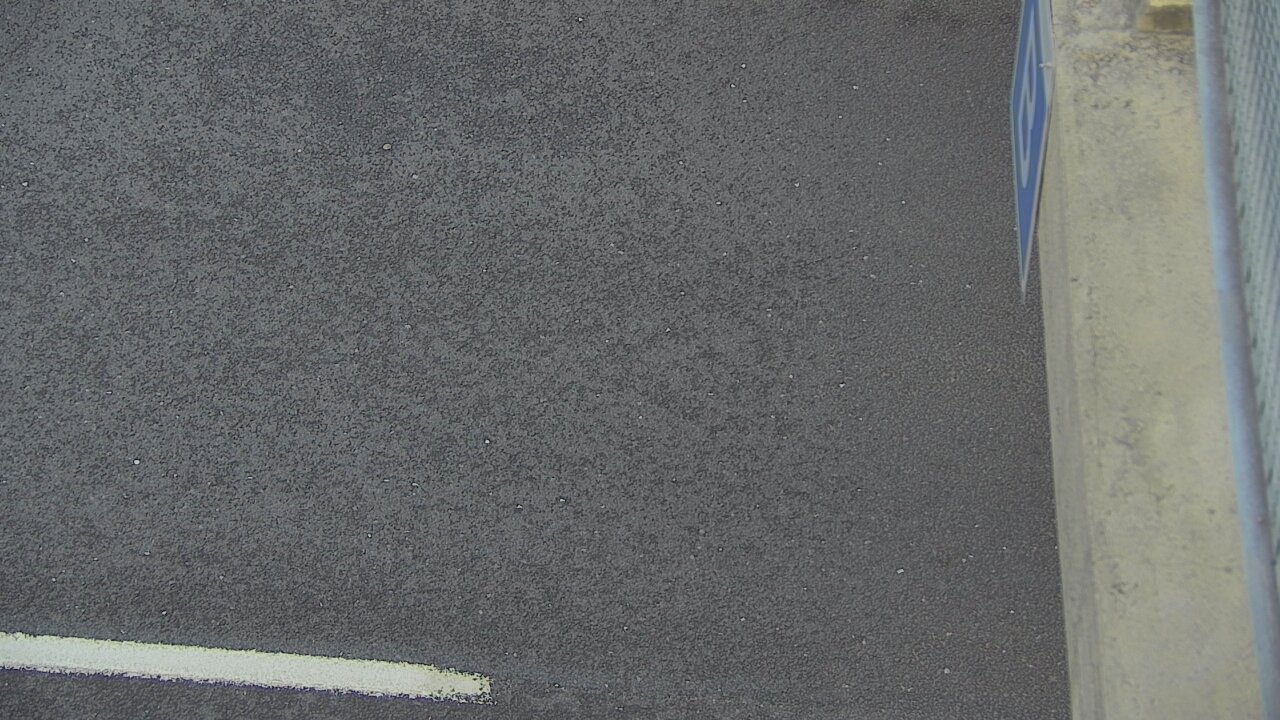 Kelikamerat Kuva Tie 4, Rovaniemi, Revontuli pohjoinen, Rovaniemi, Lappi