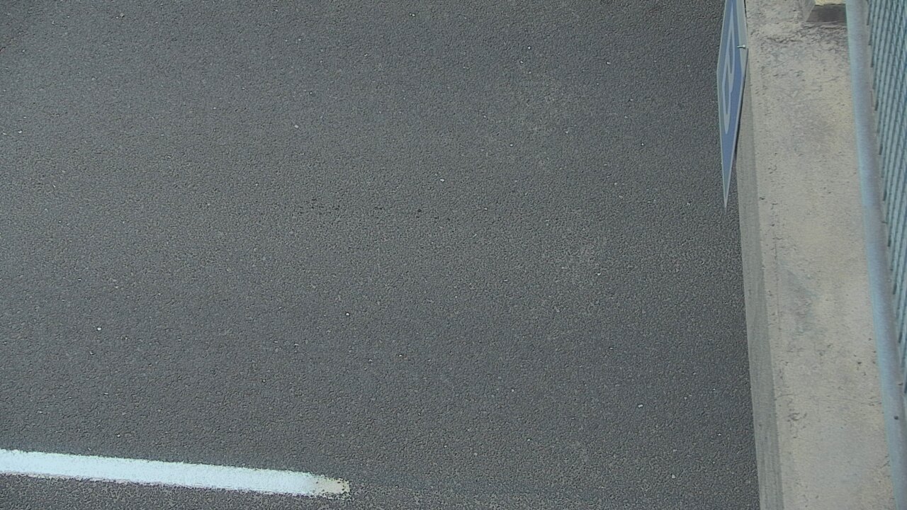 Weather Camera Image Road 4, Rovaniemi, Revontuli pohjoinen, Rovaniemi, Lappi