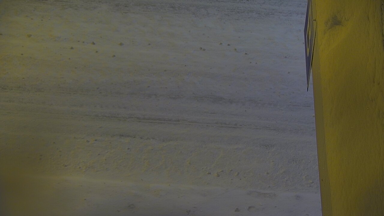 Kelikamerat Kuva Tie 4, Rovaniemi, Revontuli pohjoinen, Rovaniemi, Lappi