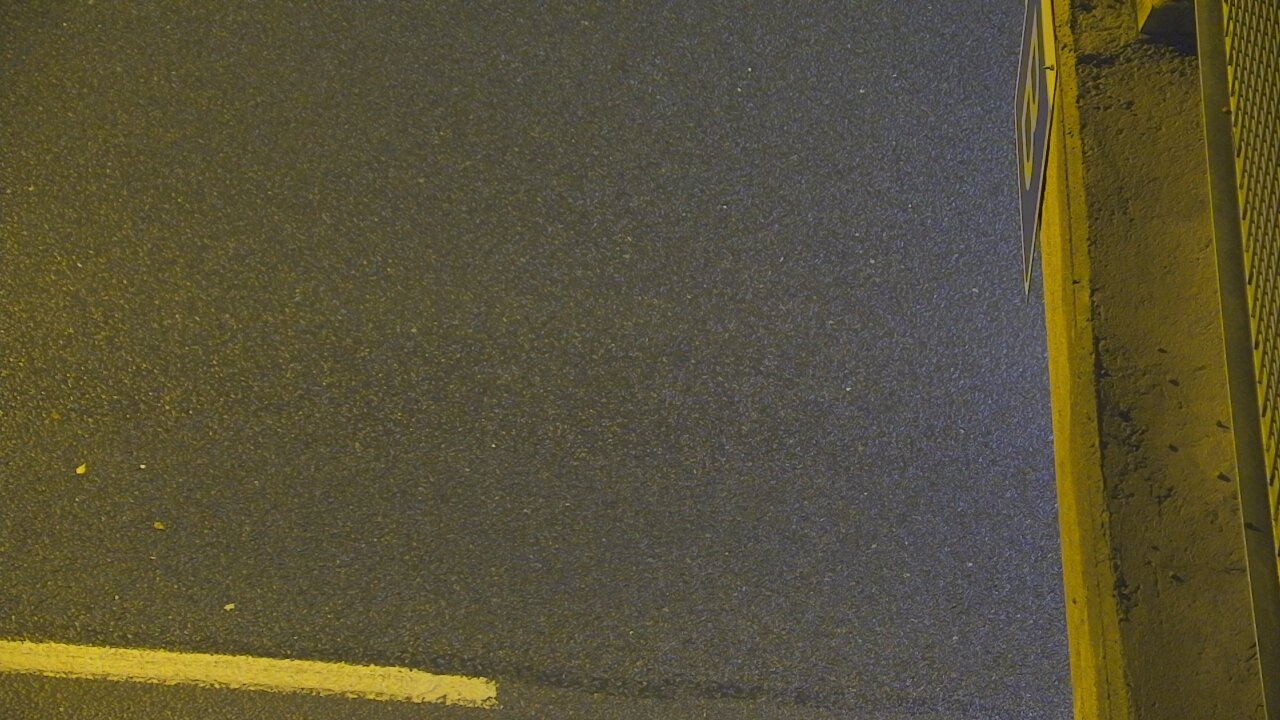 Kelikamerat Kuva Tie 4, Rovaniemi, Revontuli pohjoinen, Rovaniemi, Lappi