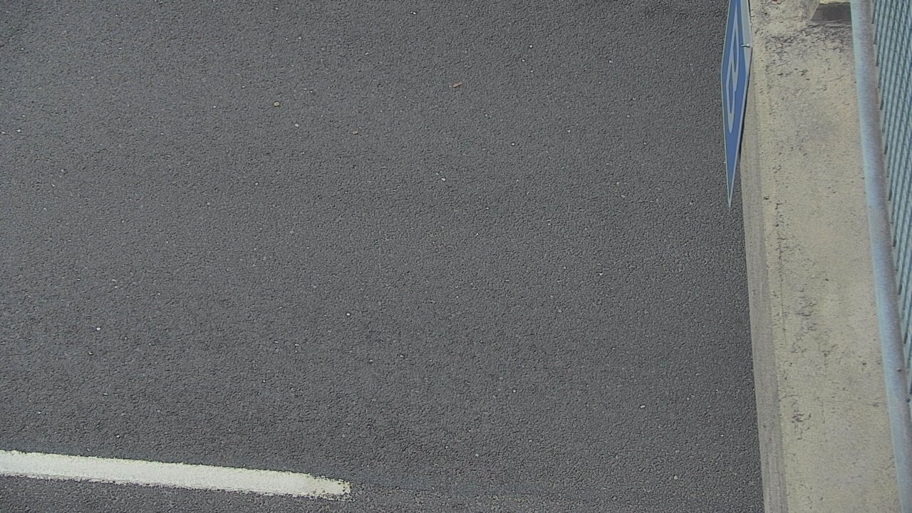 Weather Camera Image Väg 4, Rovaniemi, Revontuli pohjoinen, Rovaniemi, Lappi