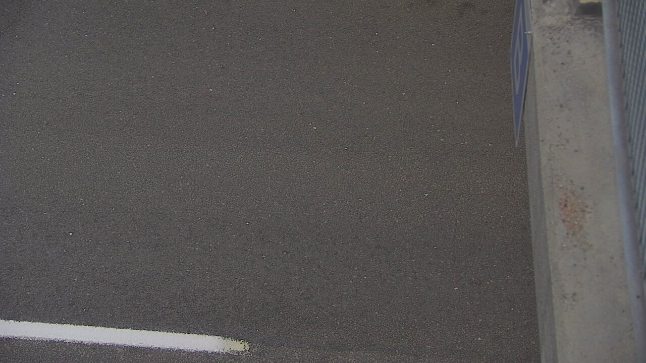 Kelikamerat Kuva Tie 4, Rovaniemi, Revontuli pohjoinen, Rovaniemi, Lappi