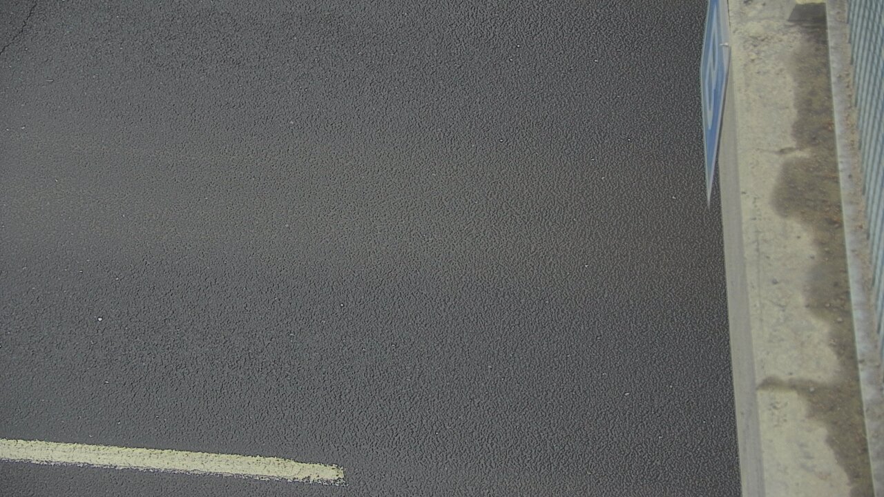 Kelikamerat Kuva Tie 4, Rovaniemi, Revontuli pohjoinen, Rovaniemi, Lappi