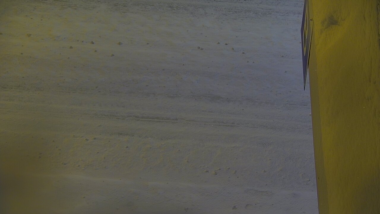 Kelikamerat Kuva Tie 4, Rovaniemi, Revontuli pohjoinen, Rovaniemi, Lappi