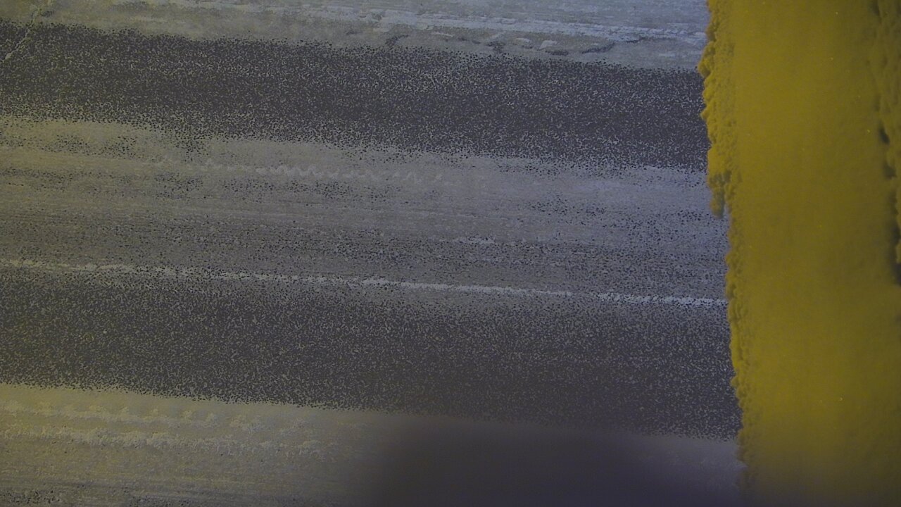 Kelikamerat Kuva Tie 4, Rovaniemi, Revontuli pohjoinen, Rovaniemi, Lappi