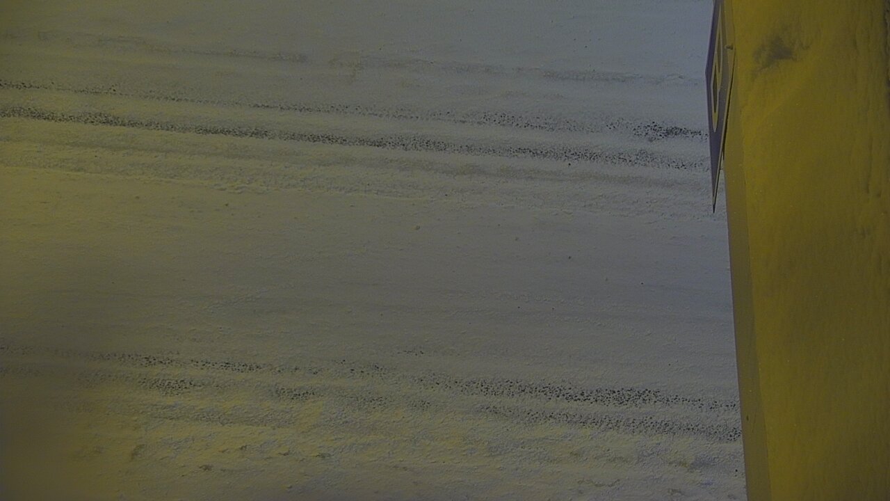 Kelikamerat Kuva Tie 4, Rovaniemi, Revontuli pohjoinen, Rovaniemi, Lappi