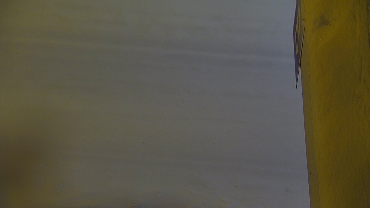 Kelikamerat Kuva Tie 4, Rovaniemi, Revontuli pohjoinen, Rovaniemi, Lappi