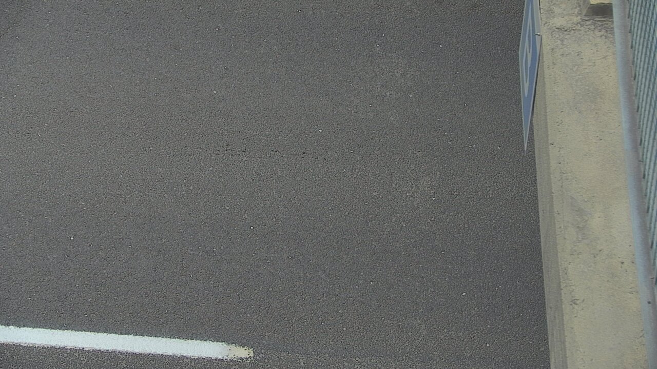 Weather Camera Image Road 4, Rovaniemi, Revontuli pohjoinen, Rovaniemi, Lappi