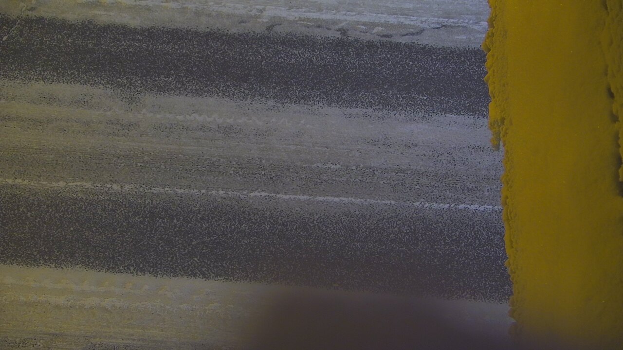 Kelikamerat Kuva Tie 4, Rovaniemi, Revontuli pohjoinen, Rovaniemi, Lappi