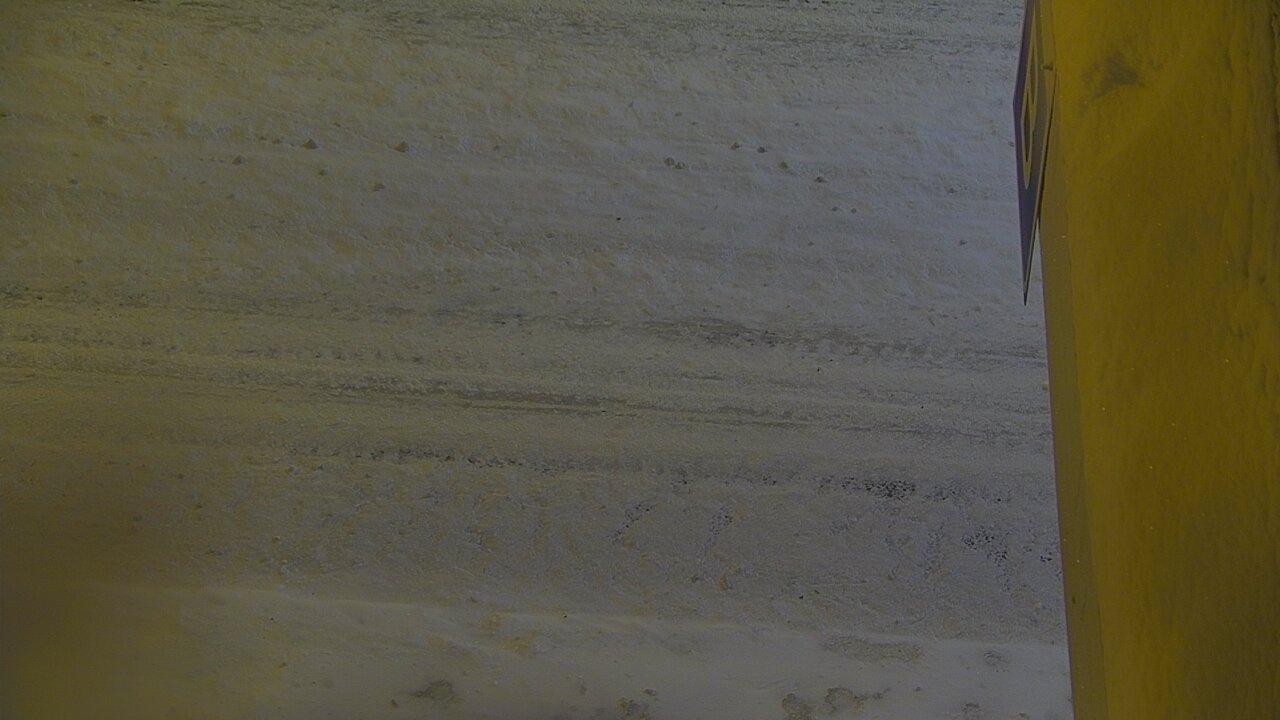 Kelikamerat Kuva Tie 4, Rovaniemi, Revontuli pohjoinen, Rovaniemi, Lappi