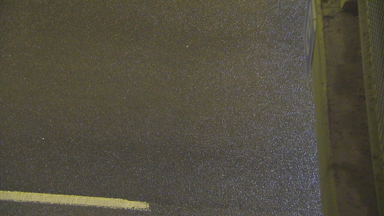 Kelikamerat Kuva Tie 4, Rovaniemi, Revontuli pohjoinen, Rovaniemi, Lappi