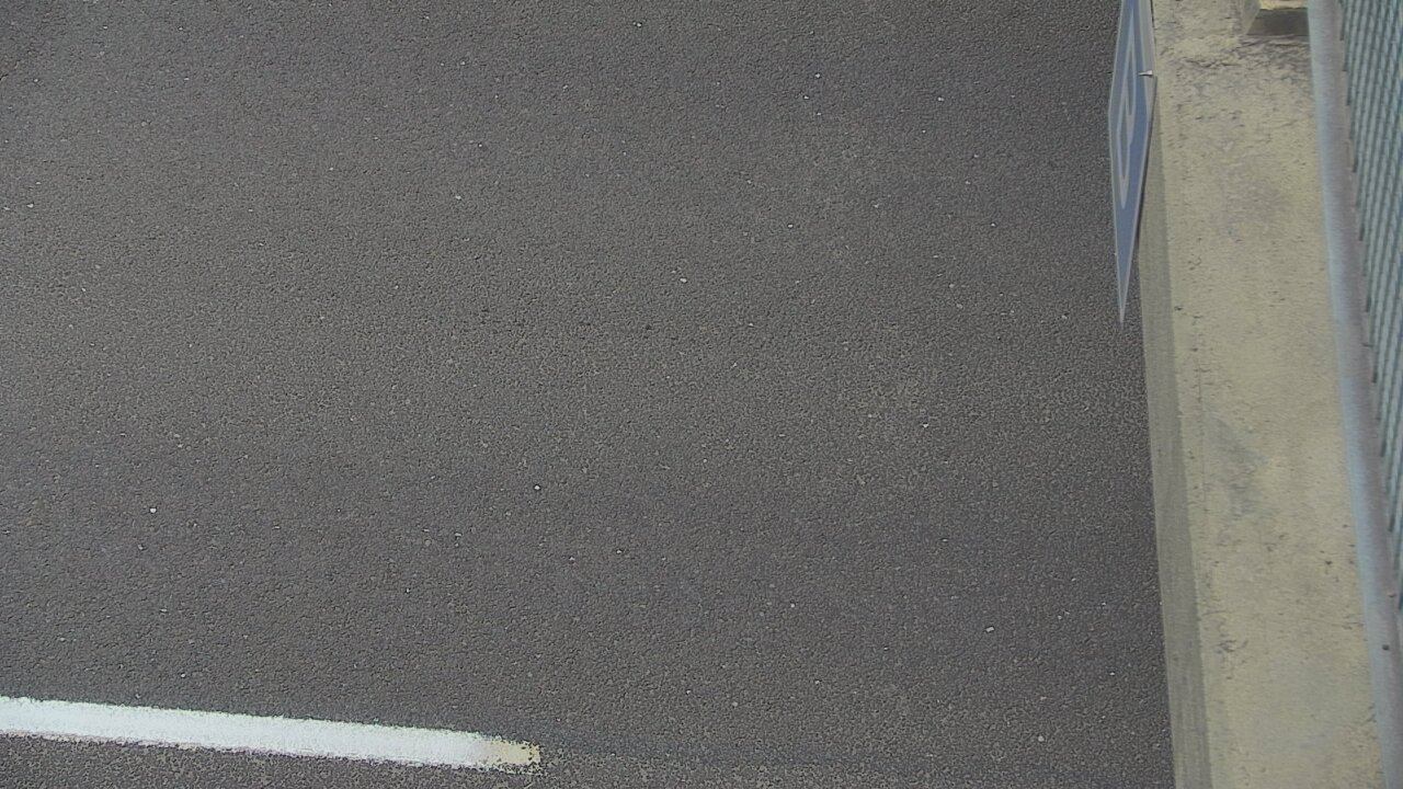 Weather Camera Image Väg 4, Rovaniemi, Revontuli pohjoinen, Rovaniemi, Lappi