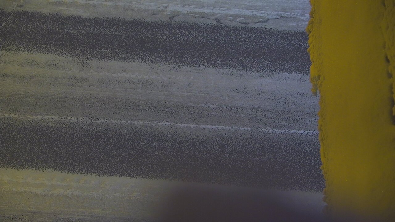 Kelikamerat Kuva Tie 4, Rovaniemi, Revontuli pohjoinen, Rovaniemi, Lappi