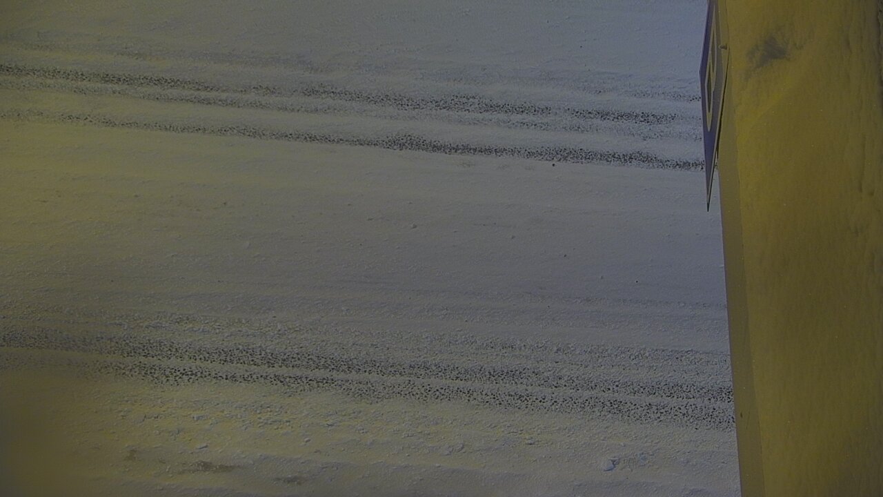 Kelikamerat Kuva Tie 4, Rovaniemi, Revontuli pohjoinen, Rovaniemi, Lappi