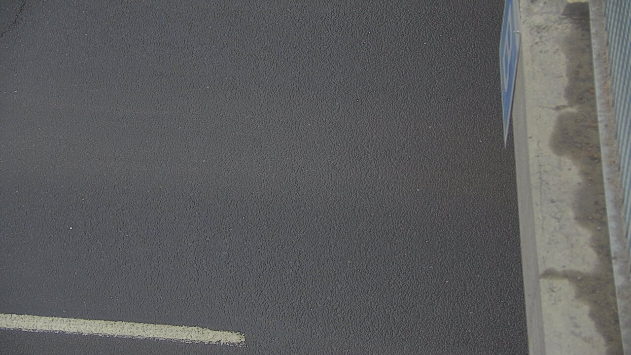 Kelikamerat Kuva Tie 4, Rovaniemi, Revontuli pohjoinen, Rovaniemi, Lappi