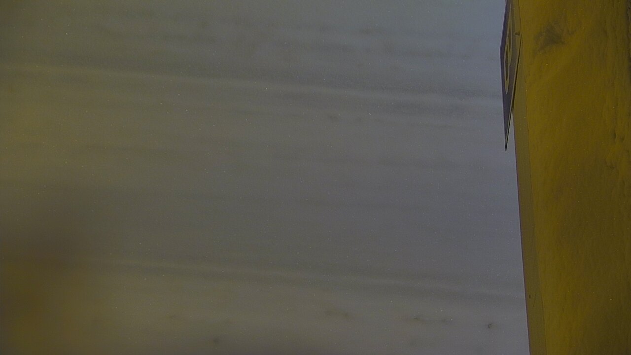 Kelikamerat Kuva Tie 4, Rovaniemi, Revontuli pohjoinen, Rovaniemi, Lappi