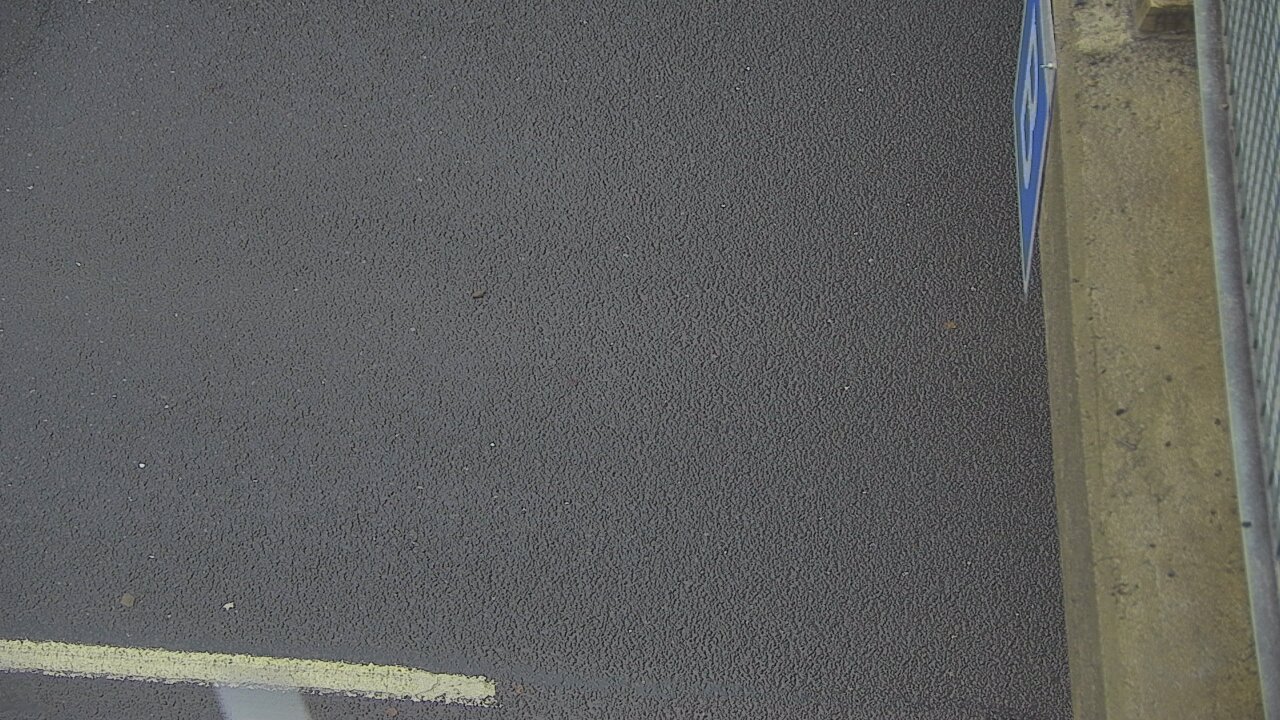 Kelikamerat Kuva Tie 4, Rovaniemi, Revontuli pohjoinen, Rovaniemi, Lappi